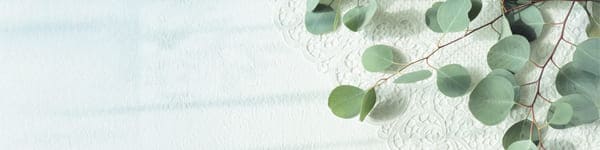 プライバシーポリシー